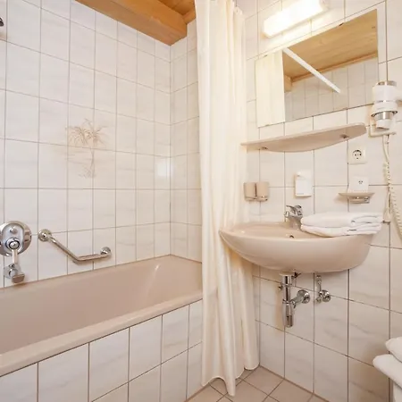 Hotel Gut Kramerhof Kirchdorf in Tirol Exteriér fotografie