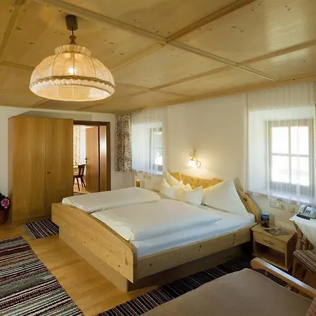 Hotel Gut Kramerhof Kirchdorf in Tirol Exteriér fotografie
