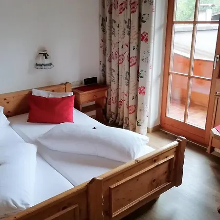 Hotel Gut Kramerhof Kirchdorf in Tirol Exteriér fotografie