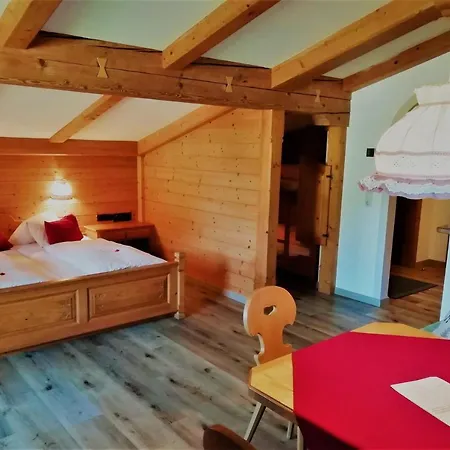 Hotel Gut Kramerhof Kirchdorf in Tirol Exteriér fotografie