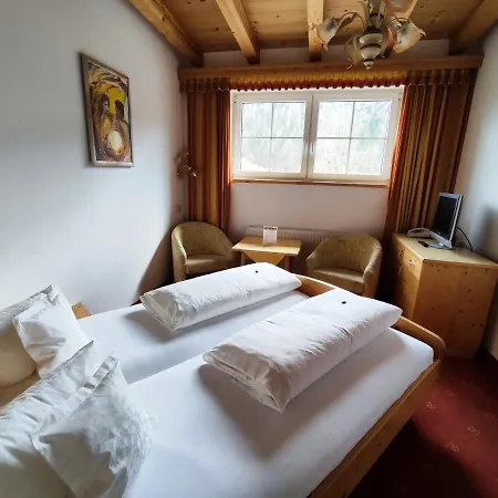 Hotel Gut Kramerhof Kirchdorf in Tirol Exteriér fotografie