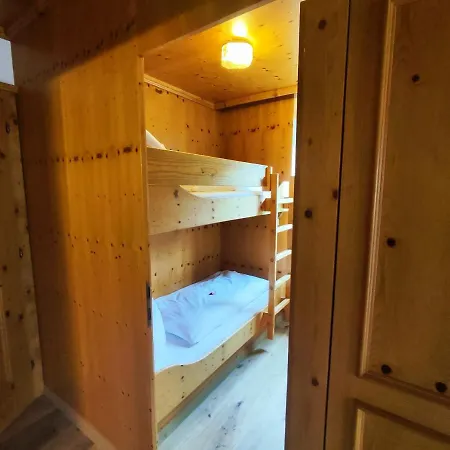 Hotel Gut Kramerhof Kirchdorf in Tirol Exteriér fotografie