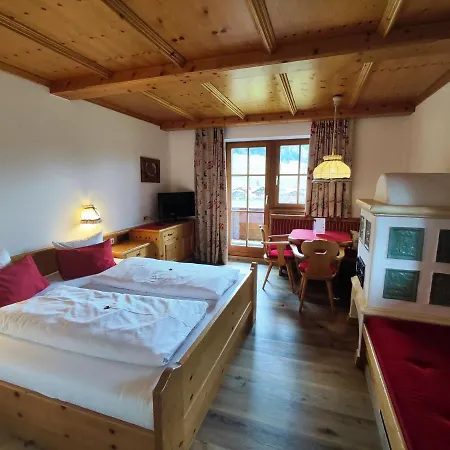 Hotel Gut Kramerhof Kirchdorf in Tirol Exteriér fotografie