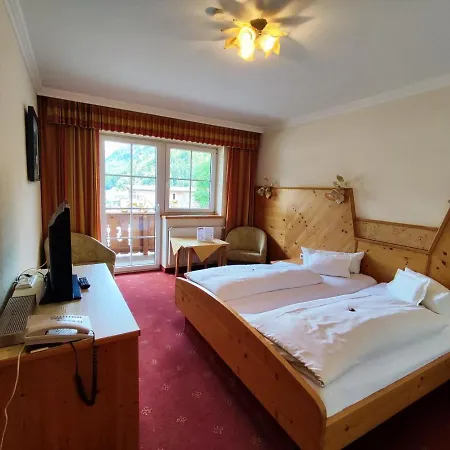Hotel Gut Kramerhof Kirchdorf in Tirol Exteriér fotografie