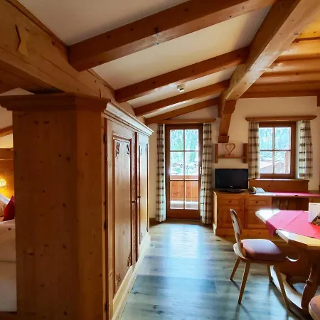 Hotel Gut Kramerhof Kirchdorf in Tirol Exteriér fotografie