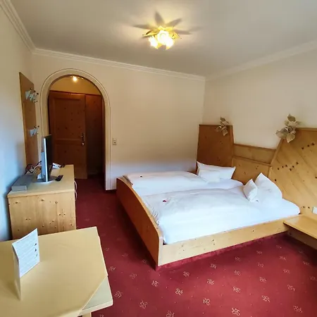 Hotel Gut Kramerhof Kirchdorf in Tirol Exteriér fotografie