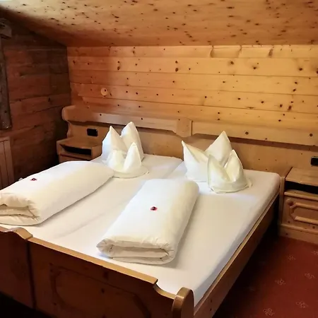 Hotel Gut Kramerhof Kirchdorf in Tirol Exteriér fotografie