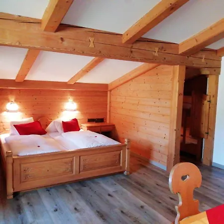 Hotel Gut Kramerhof Kirchdorf in Tirol Exteriér fotografie