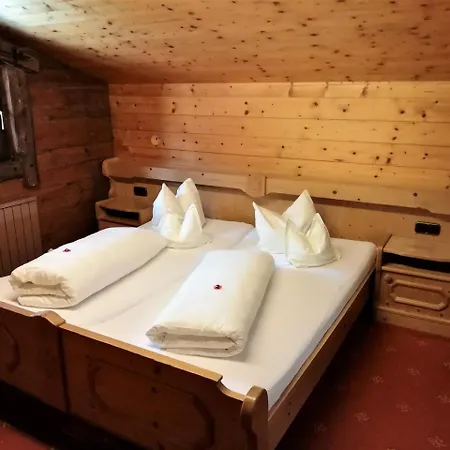 Hotel Gut Kramerhof Kirchdorf in Tirol Exteriér fotografie