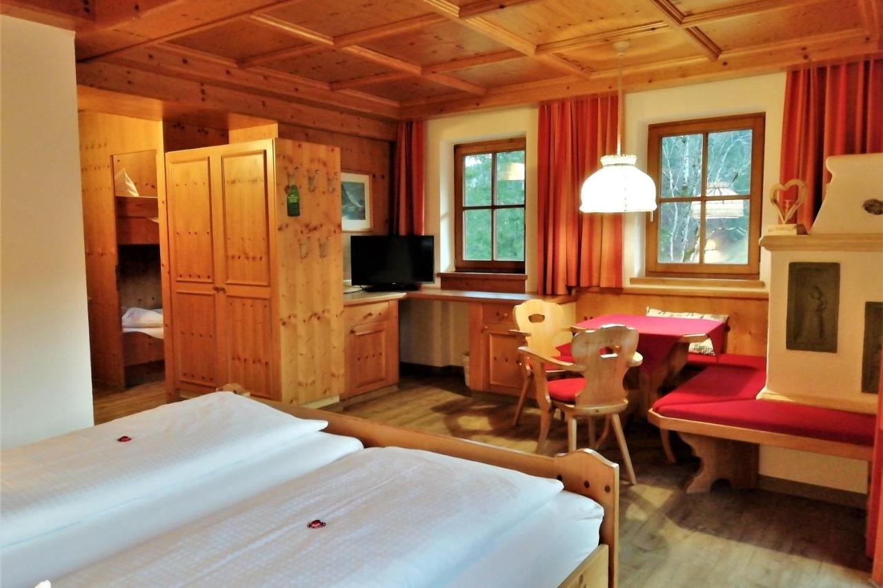 Gut Kramerhof 2*