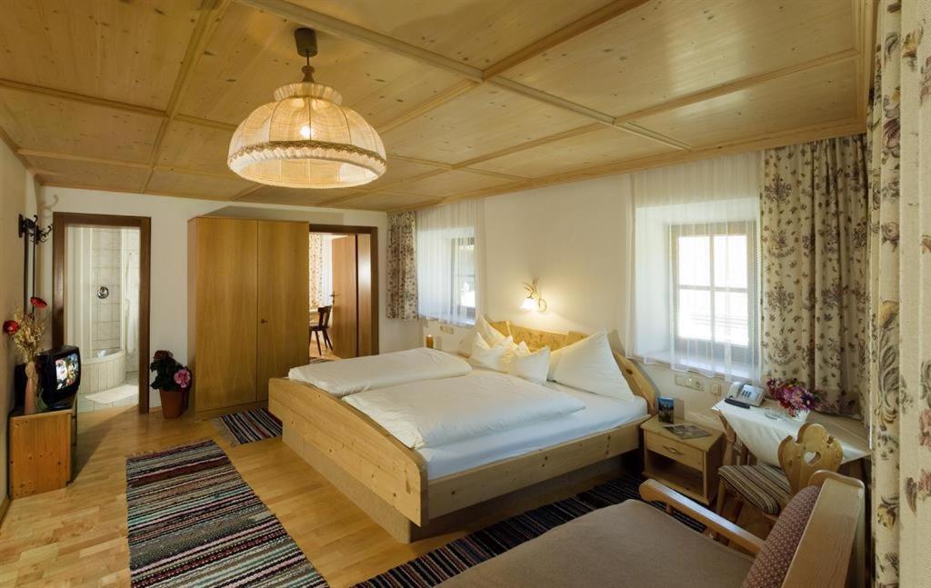 Gut Kramerhof 2* Kirchdorf in Tirol