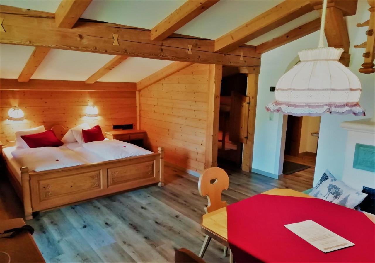Gut Kramerhof 2* Kirchdorf in Tirol