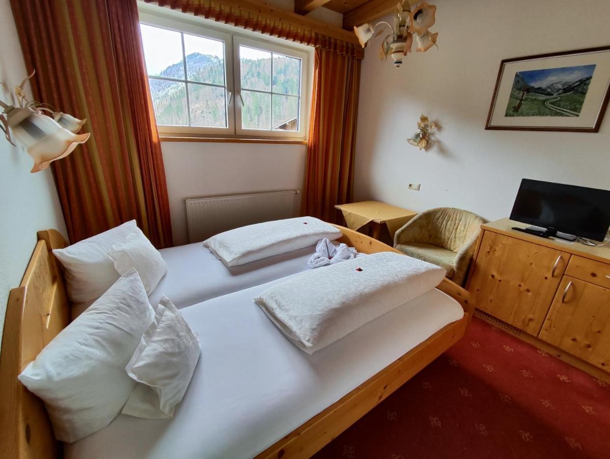 Hotel Gut Kramerhof