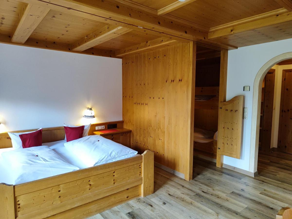 Gut Kramerhof 2*