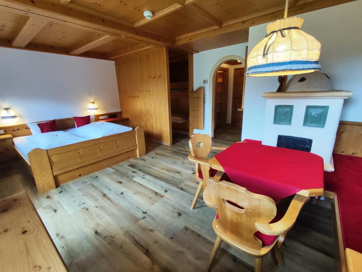 Gut Kramerhof 2*