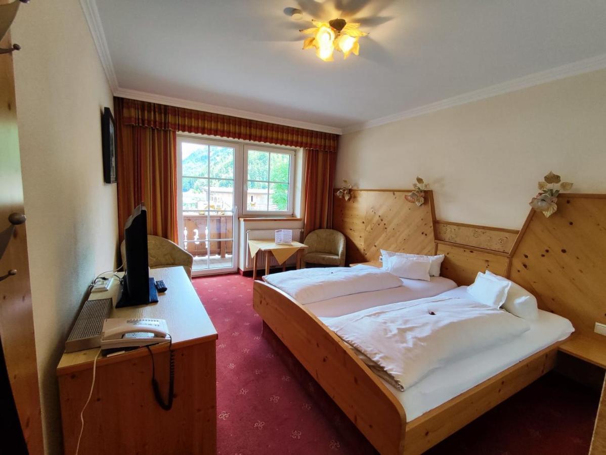 Hotel Gut Kramerhof 2*