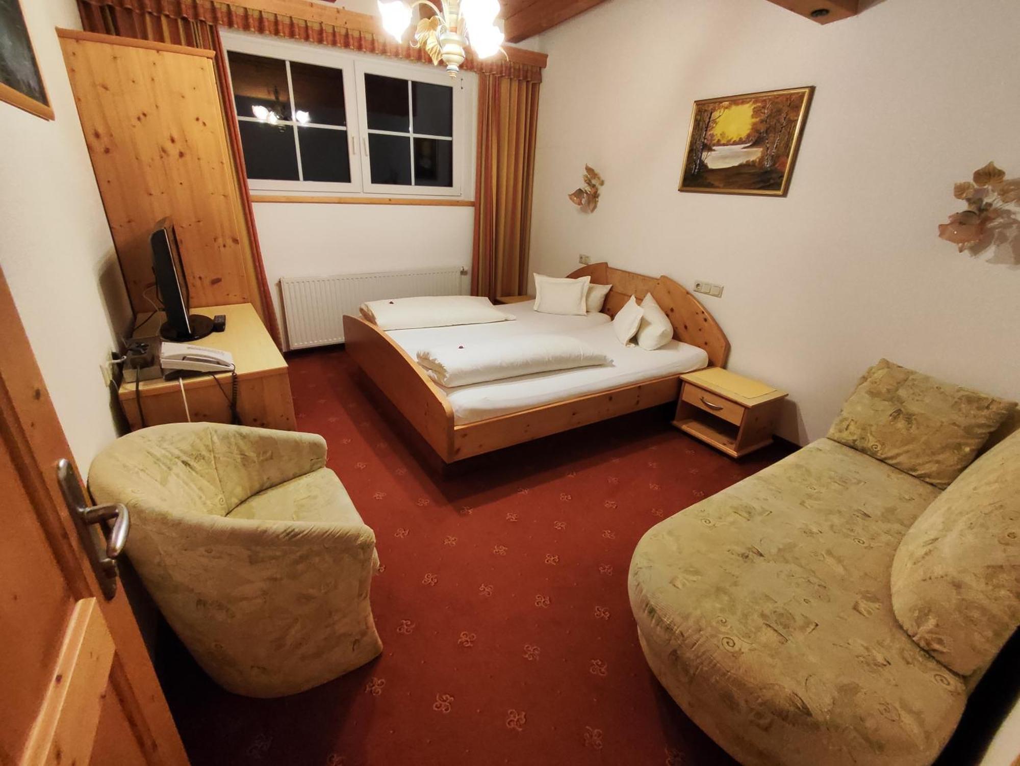 Gut Kramerhof Hotel 2*