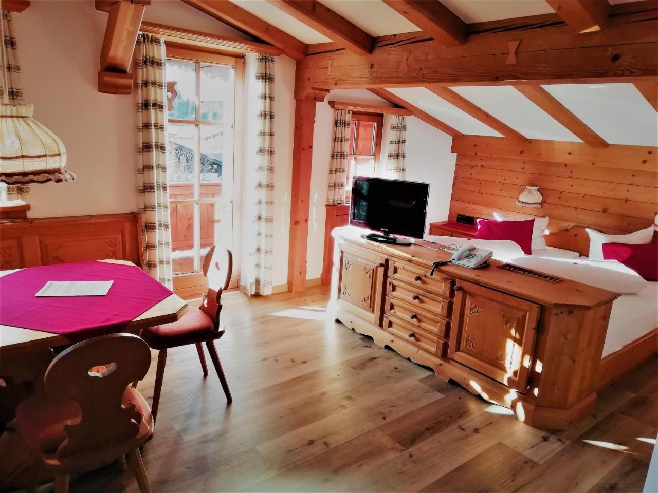 Gut Kramerhof Hotel 2*