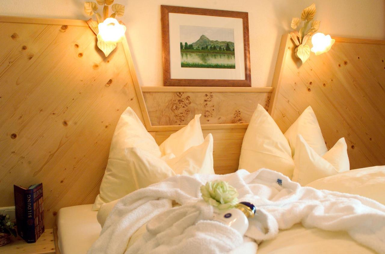 Gut Kramerhof Hotel 2*