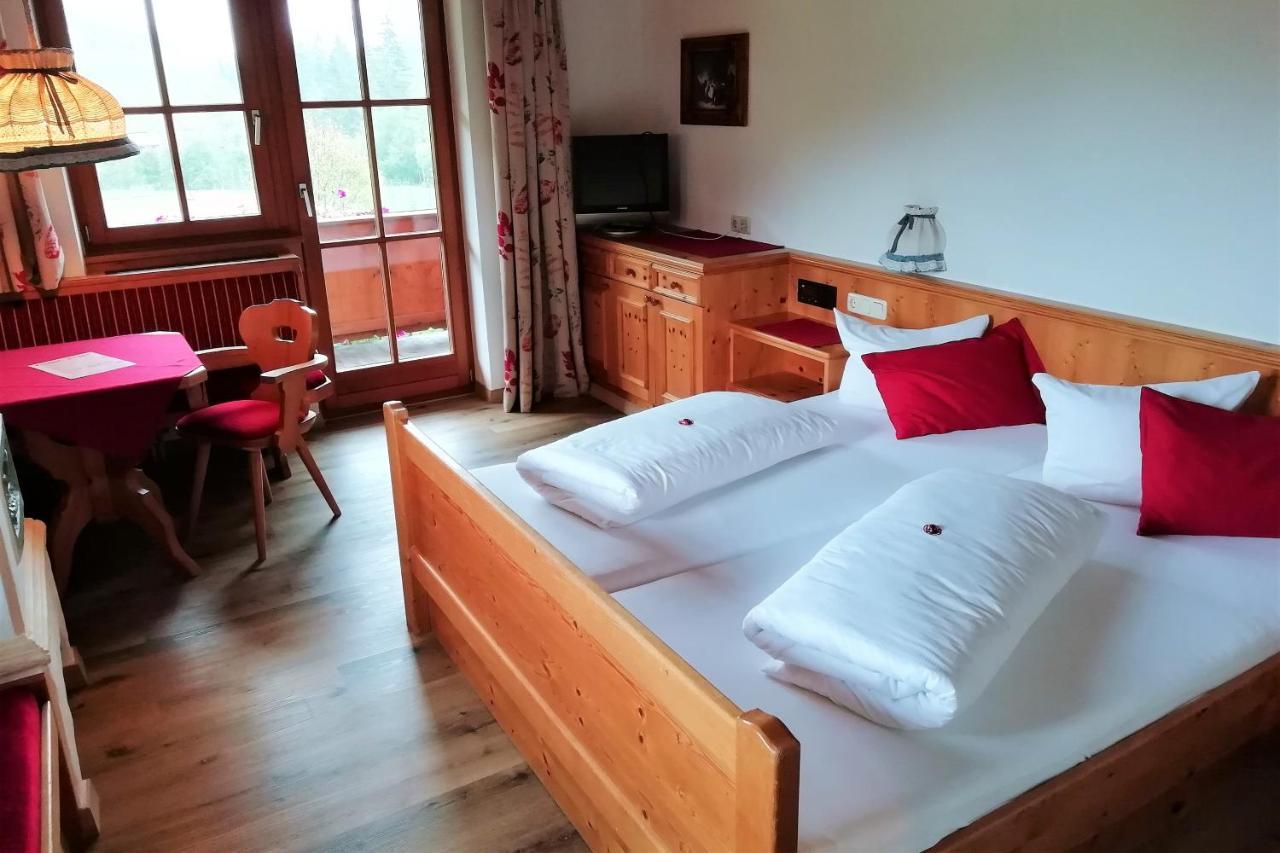 Gut Kramerhof Hotel 2*