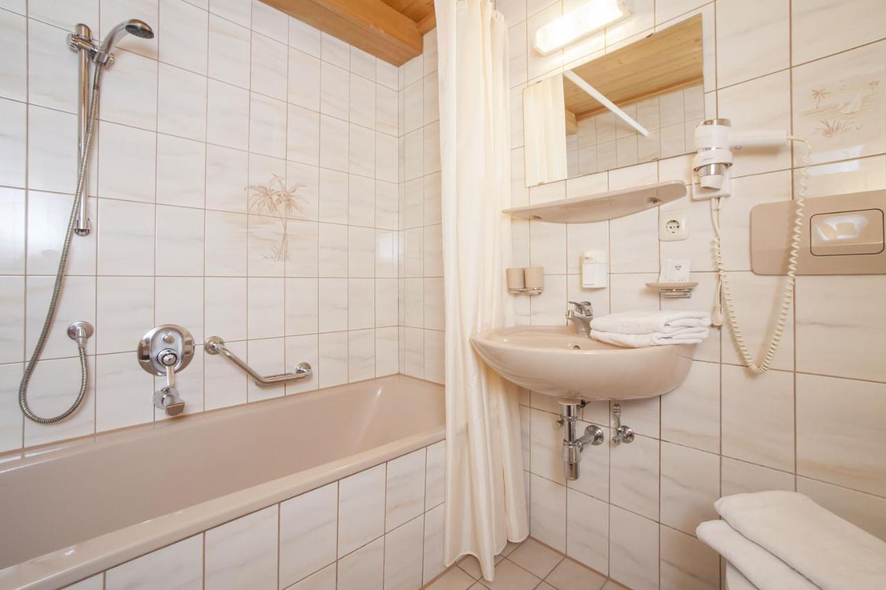 Gut Kramerhof Hotel Kirchdorf in Tirol