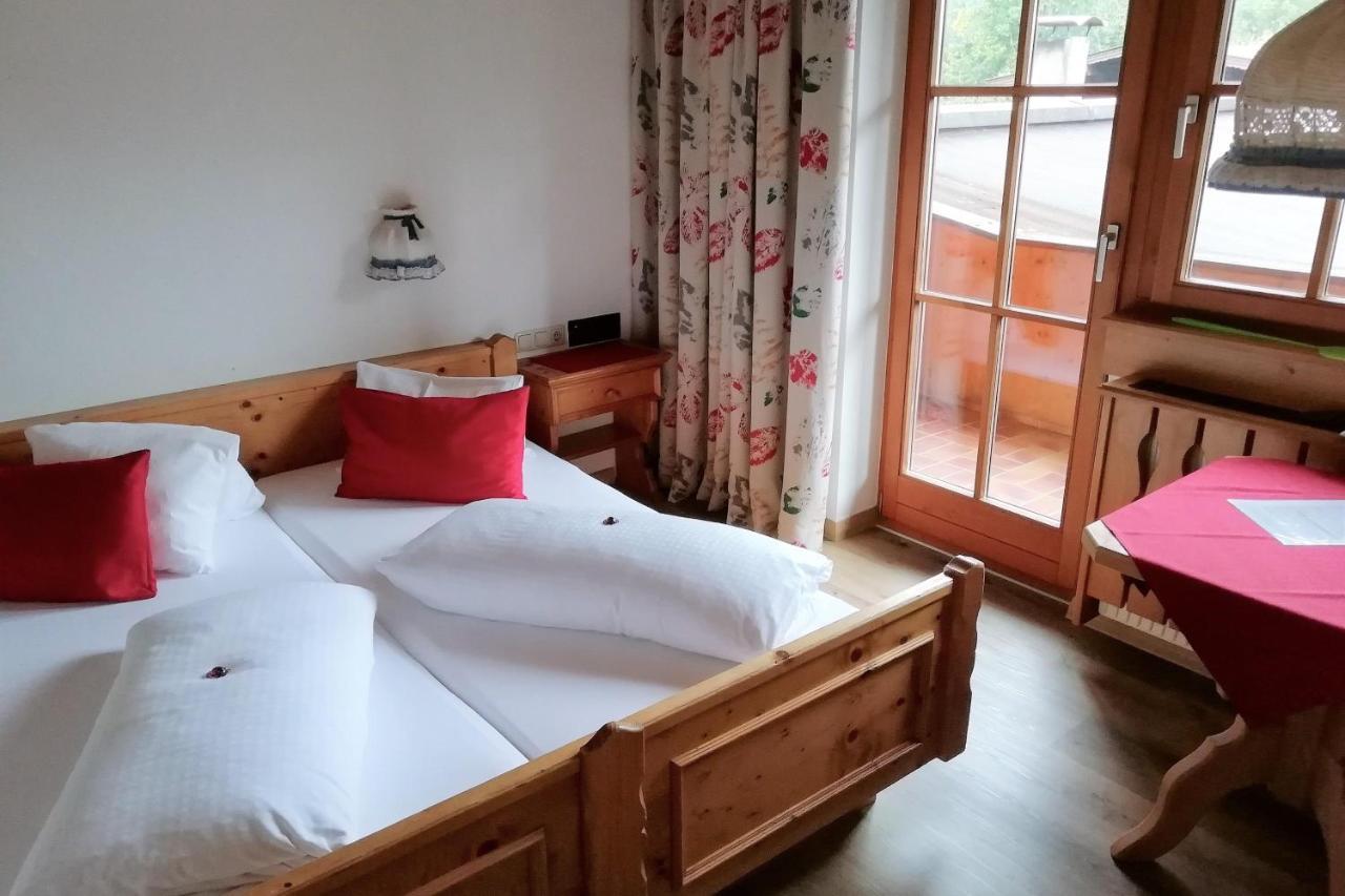 Hotel Gut Kramerhof 2*