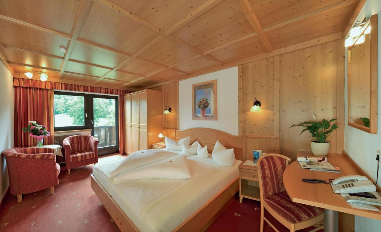 Hotel Gut Kramerhof 2*