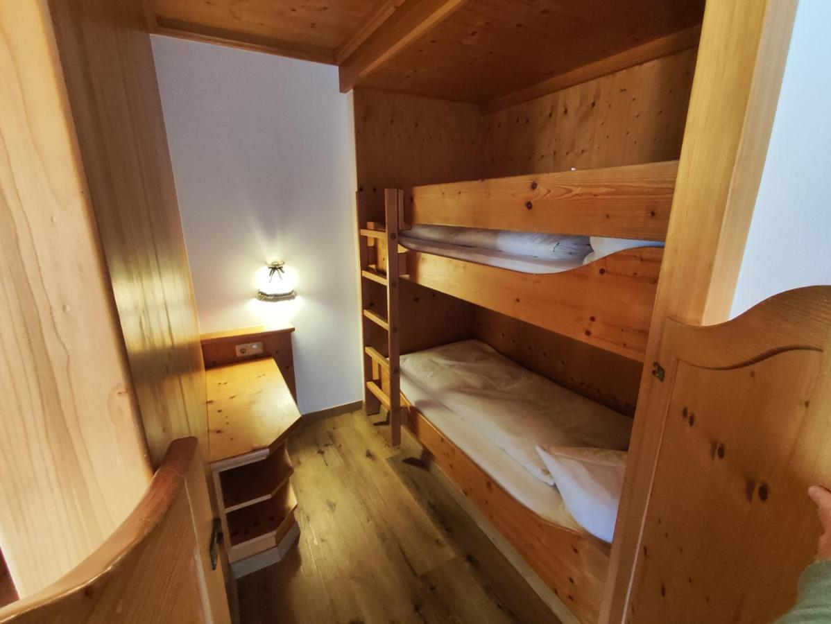 Hotel Gut Kramerhof Kirchdorf in Tirol