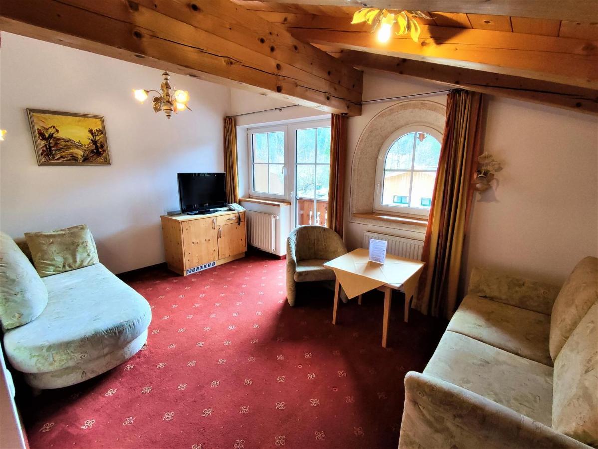 Gut Kramerhof Hotel