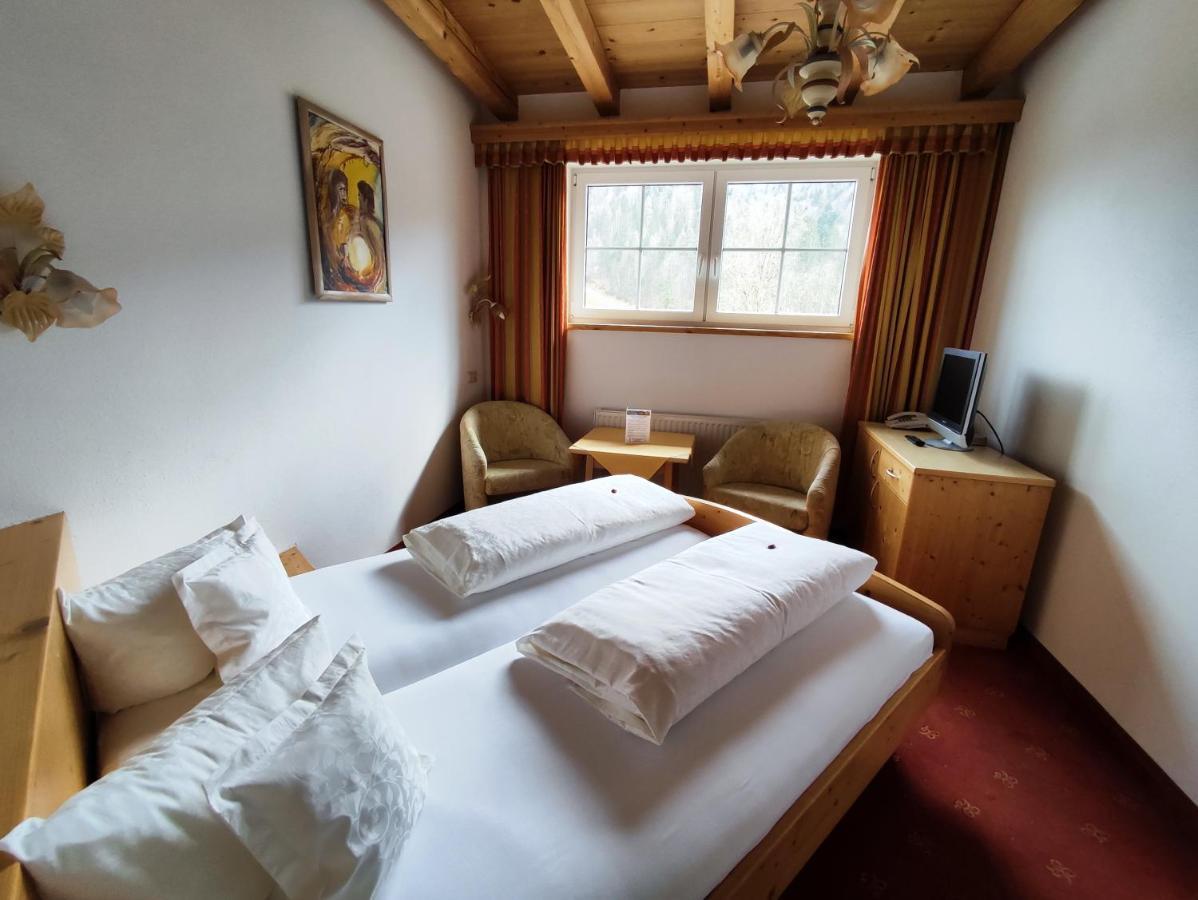 Gut Kramerhof Hotel