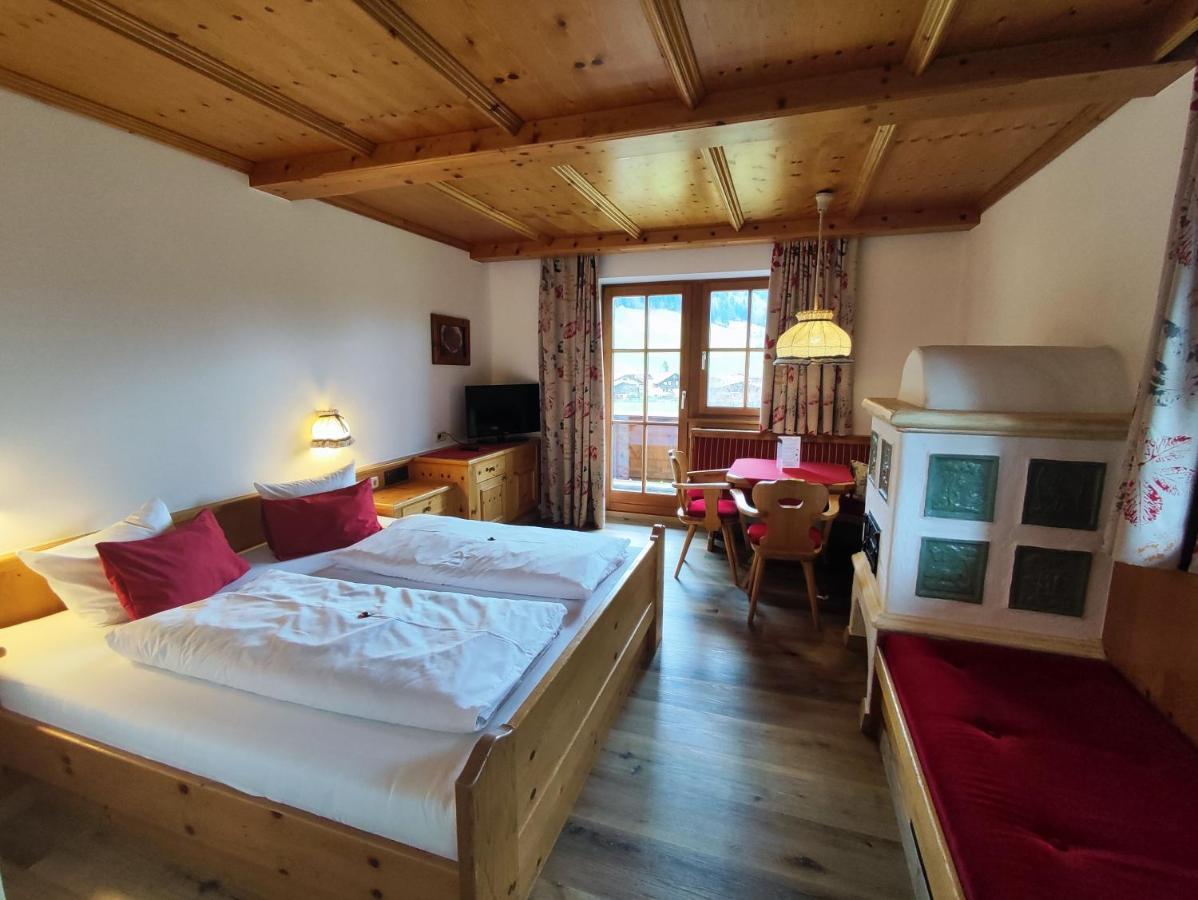 Gut Kramerhof