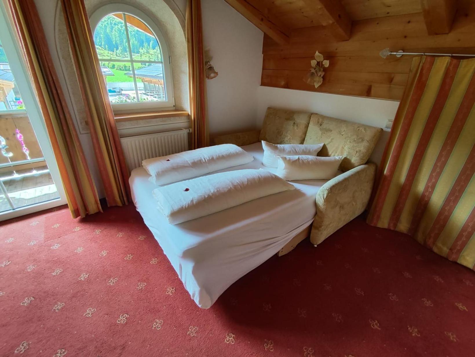Hotel Gut Kramerhof 2*