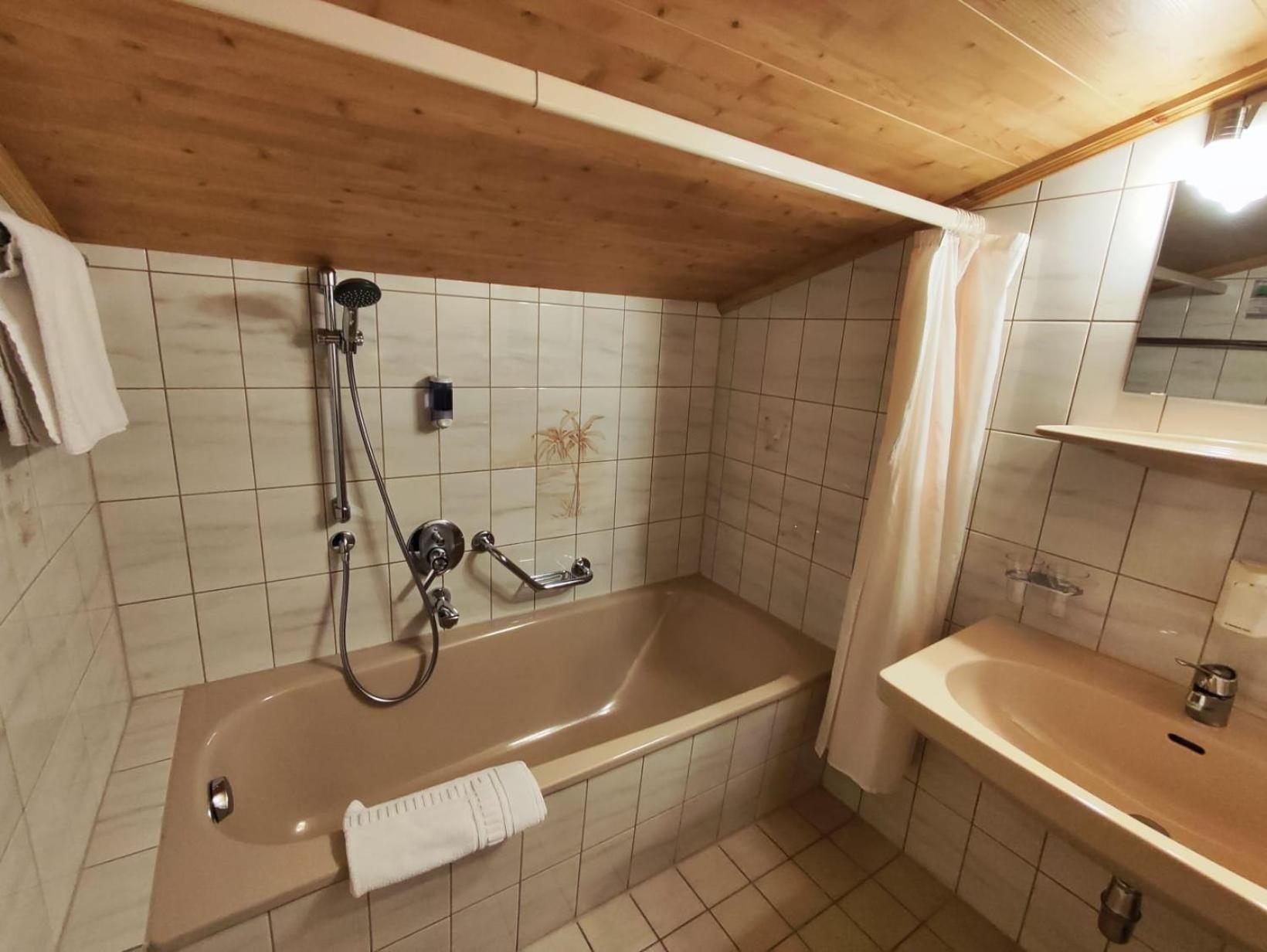 Hotel Gut Kramerhof 2*
