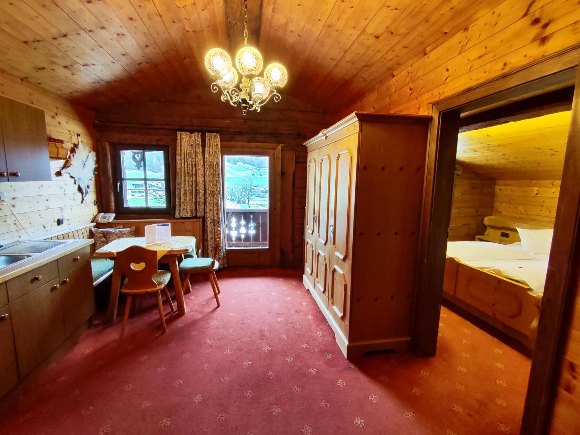 Gut Kramerhof Hotel
