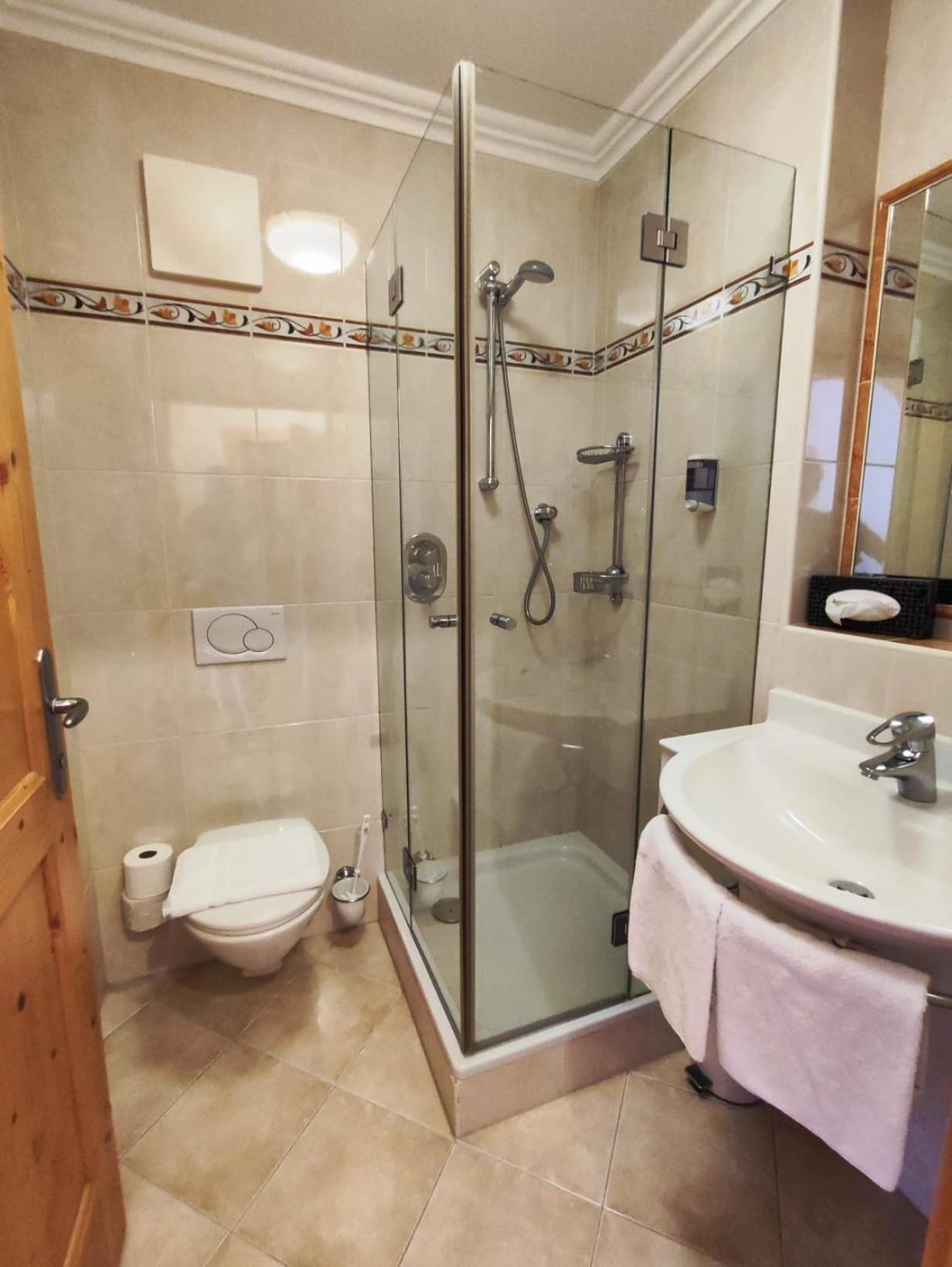 Hotel Gut Kramerhof Kirchdorf in Tirol
