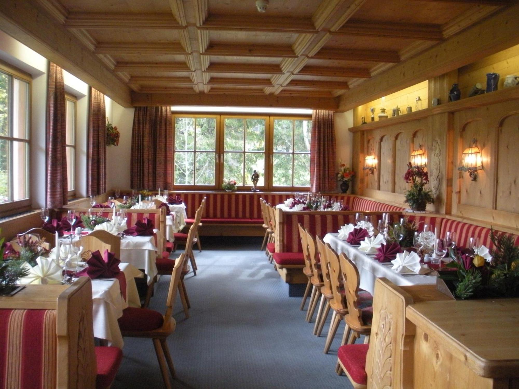 Gut Kramerhof