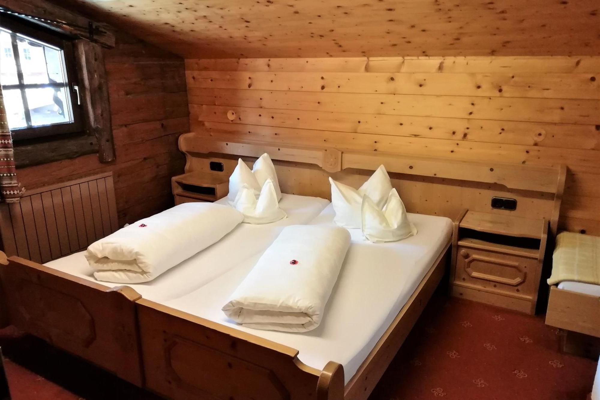 Hotel Gut Kramerhof