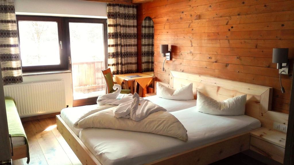 Hotel Gut Kramerhof
