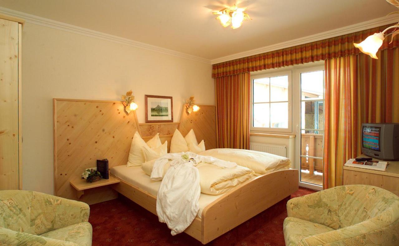 Gut Kramerhof 2* Kirchdorf in Tirol