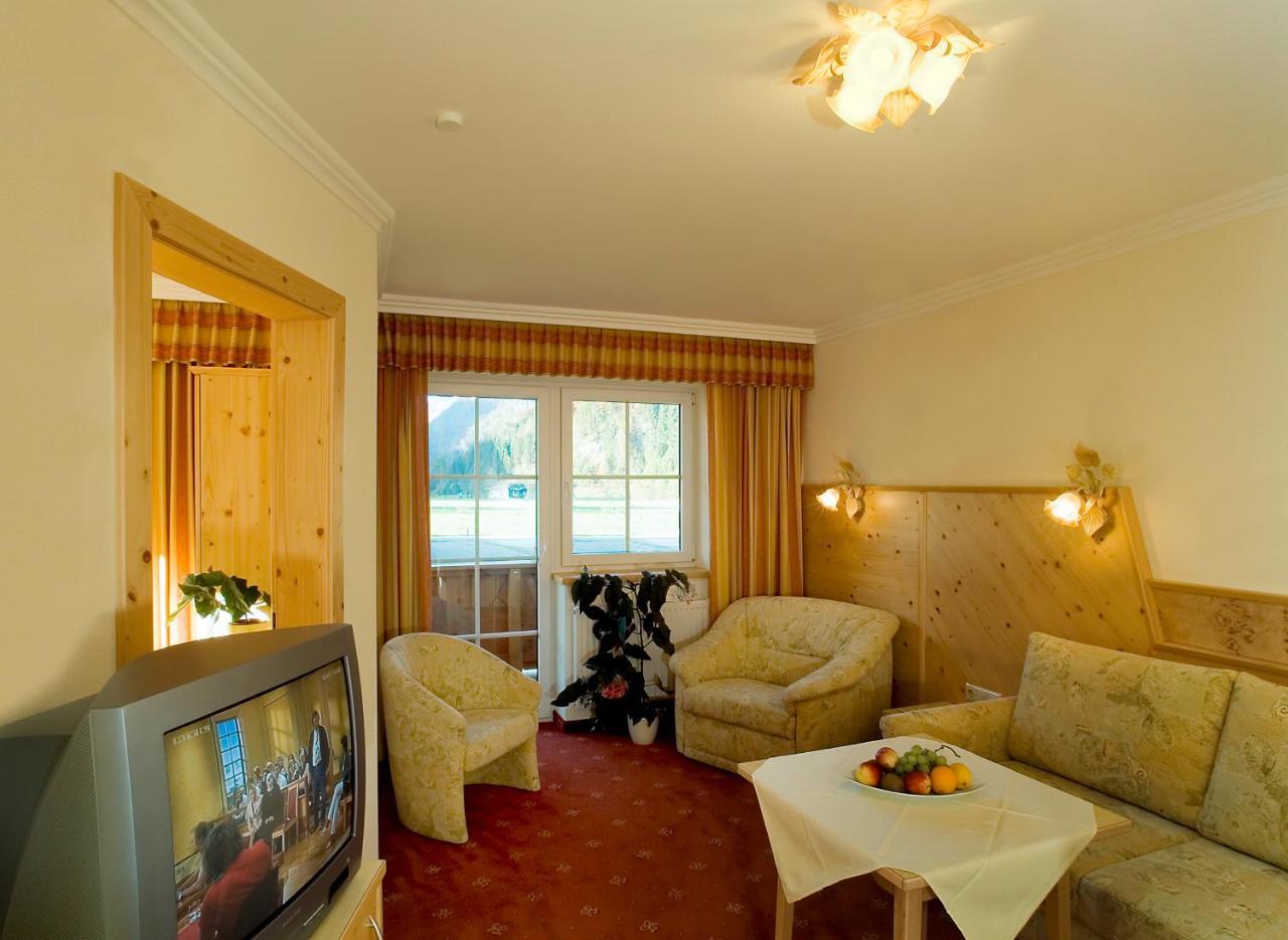 Hotel Gut Kramerhof 2*