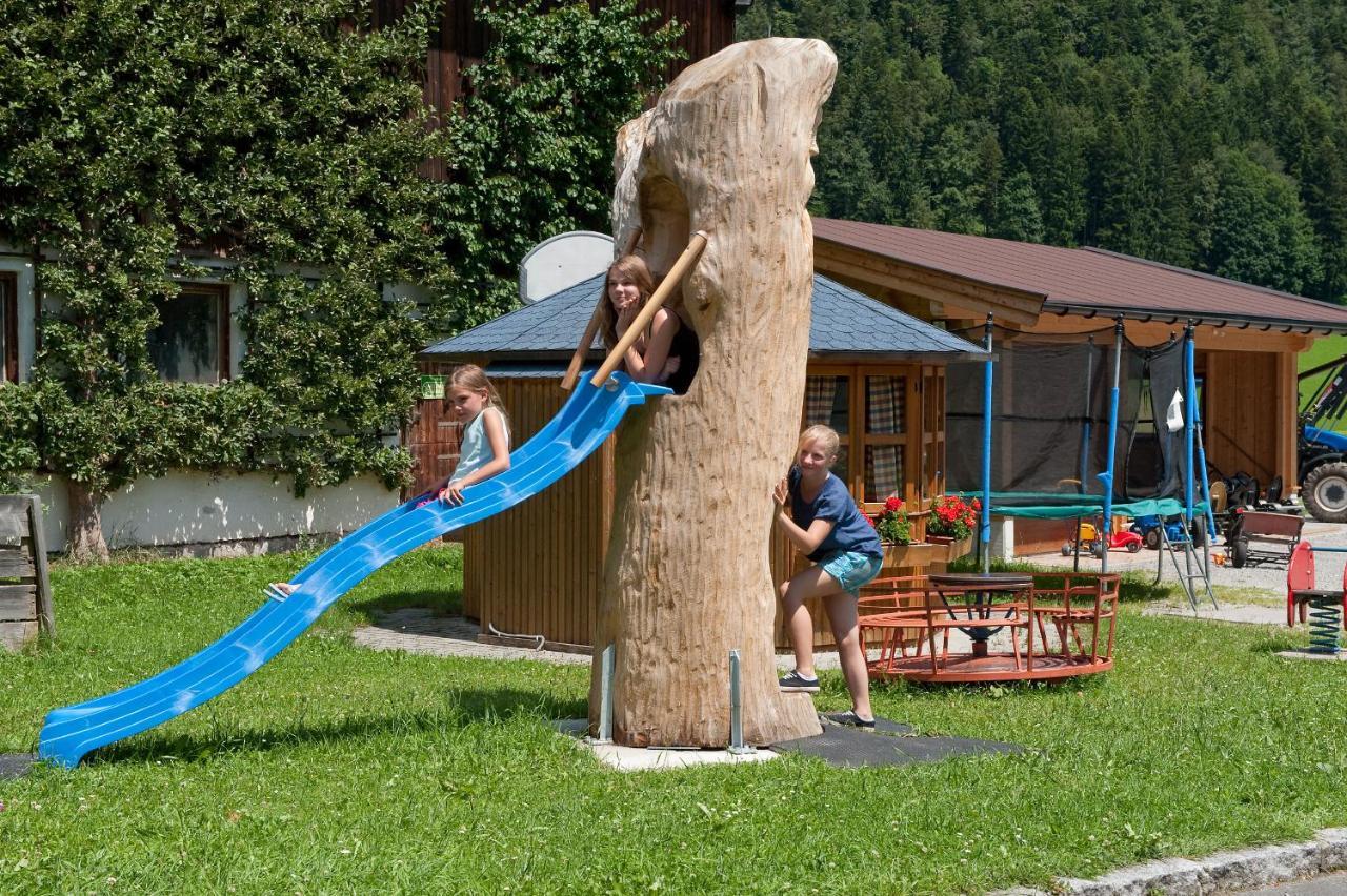 Gut Kramerhof 2*