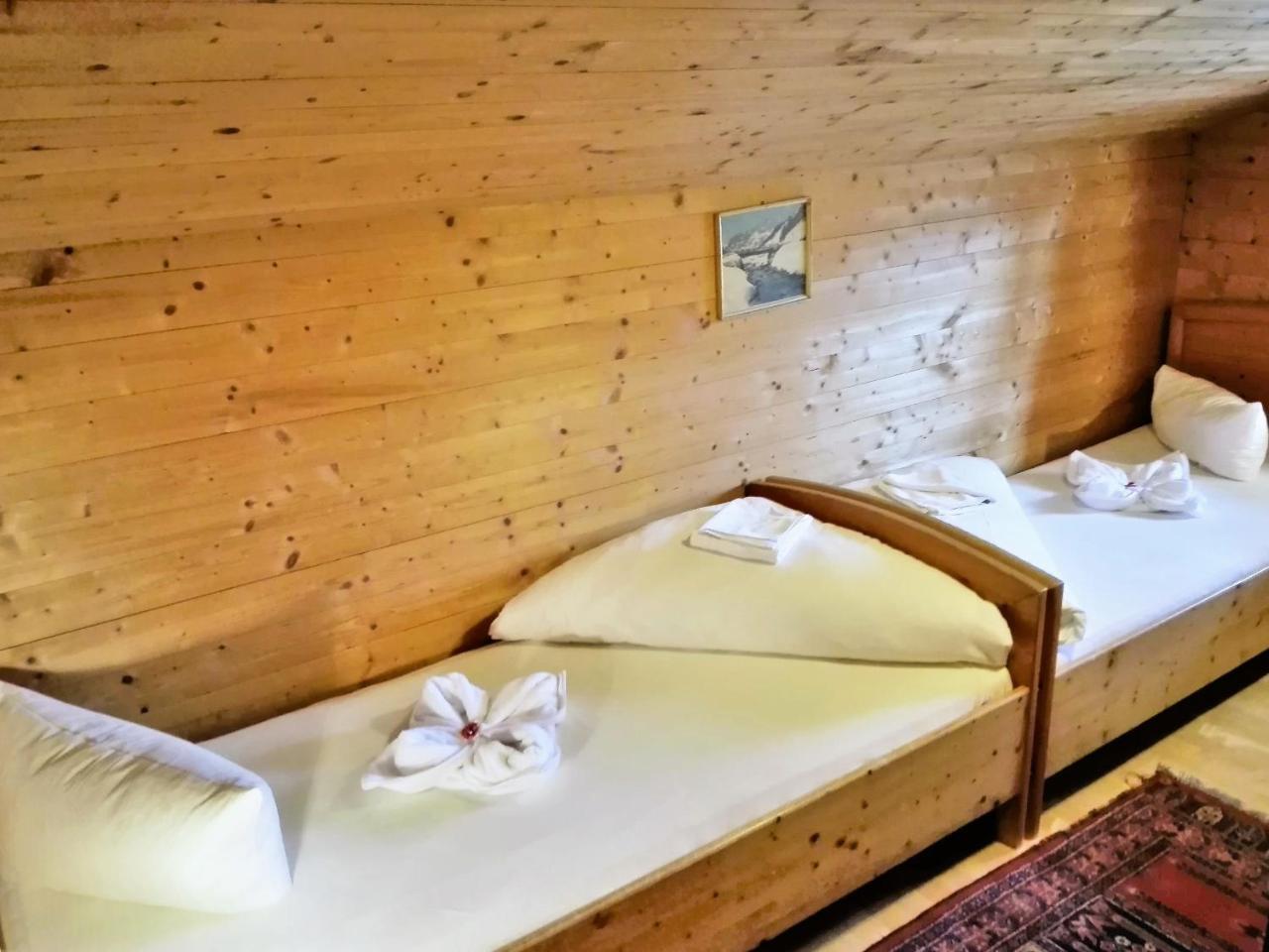 Gut Kramerhof Hotel 2*