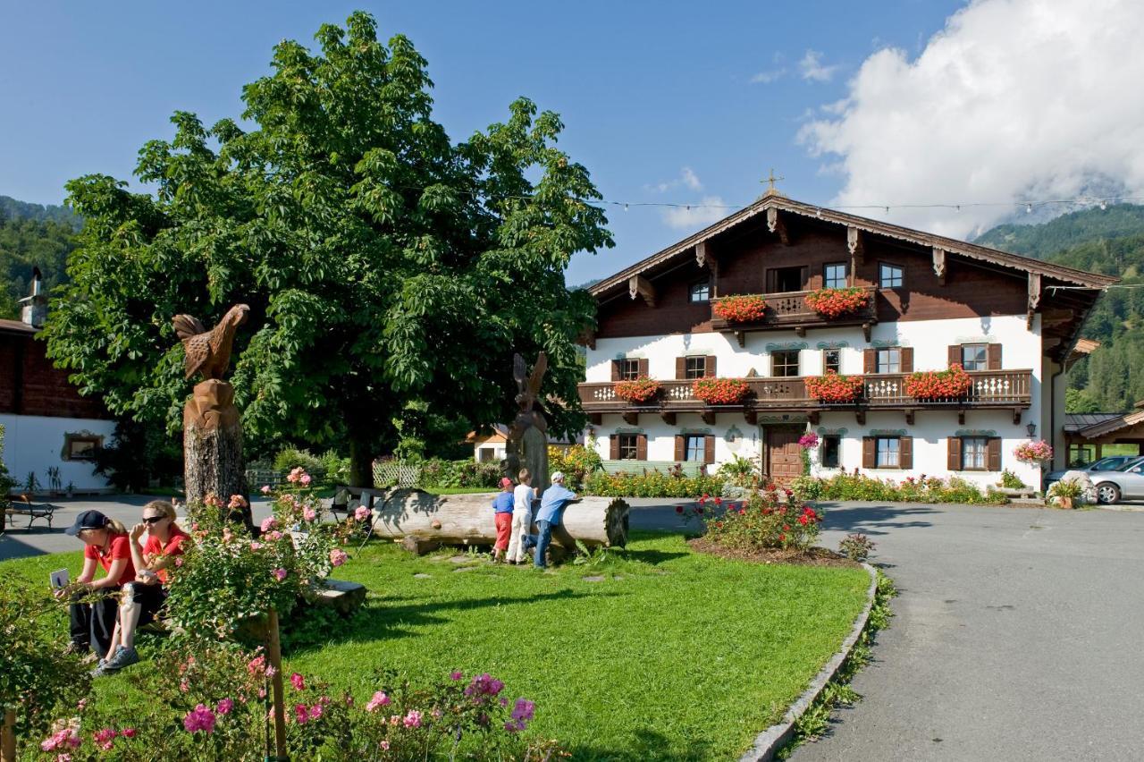 Gut Kramerhof